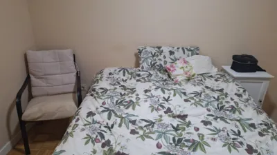 Piso en venta en Calle de Hernando de Acuña, cerca de Calle Ciudad de la Habana, Parquesol (Valladolid Capital) de 249.900 €