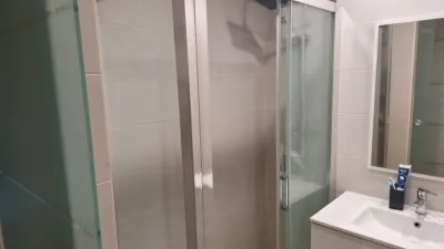 Piso en venta en Calle de Hernando de Acuña, cerca de Calle Ciudad de la Habana, Parquesol (Valladolid Capital) de 249.900 €