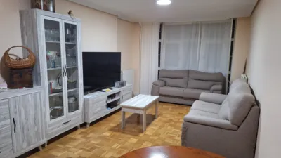 Piso en venta en Calle de Hernando de Acuña, cerca de Calle Ciudad de la Habana, Parquesol (Valladolid Capital) de 249.900 €