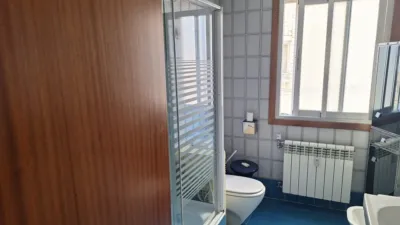 Piso en venta en Calle de los Toreros, Paseo Zorrilla-Campo Grande-Cuatro de Marzo (Valladolid Capital) de 314.900 €