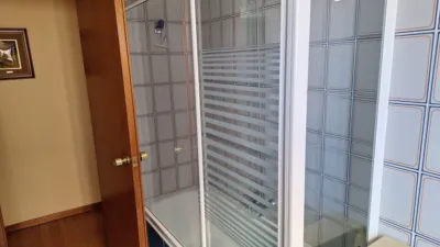 Piso en venta en Calle de los Toreros, Paseo Zorrilla-Campo Grande-Cuatro de Marzo (Valladolid Capital) de 314.900 €