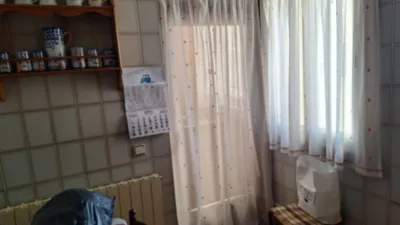 Piso en venta en Calle de los Toreros, Paseo Zorrilla-Campo Grande-Cuatro de Marzo (Valladolid Capital) de 314.900 €