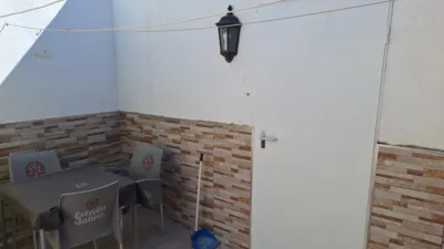 House on Juan Ramón Jiménez Street photo 13