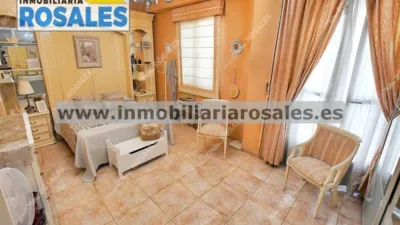 Casa en venta en Baena, Baena de 78.000 €