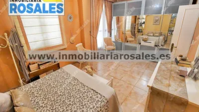 Casa en venta en Baena, Baena de 78.000 €