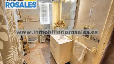 Casa en venta en Baena, Baena de 78.000 €
