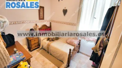 Casa en venta en Baena, Baena de 78.000 €