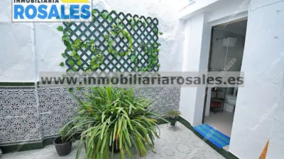Casa en venta en Baena, Baena de 78.000 €
