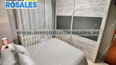 Apartment in Baena photo 6
