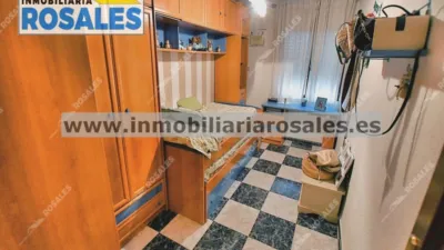 Apartment in Baena photo 6