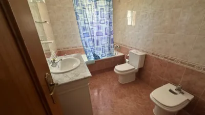 Detached house in Valle de Abdalajís photo 2