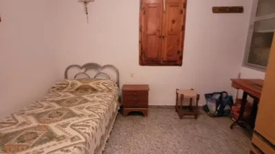 Chalet unifamiliar en Valle de Abdalajís photo 20