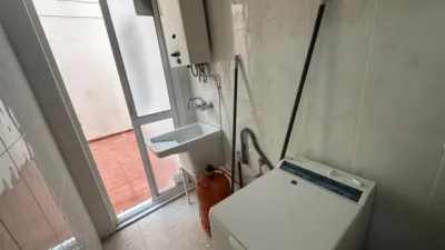 Apartment in the Centre photo 4