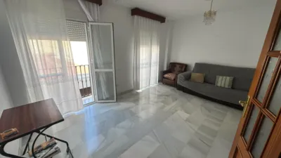 Apartment in the Centre photo 8