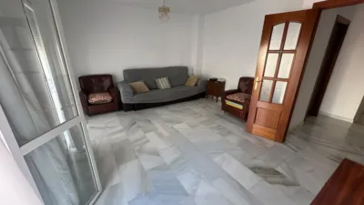 Apartment in the Centre photo 3