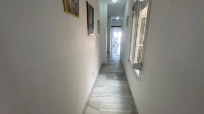 Apartment in the Centre photo 12