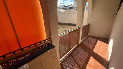 Apartment in the Centre photo 7
