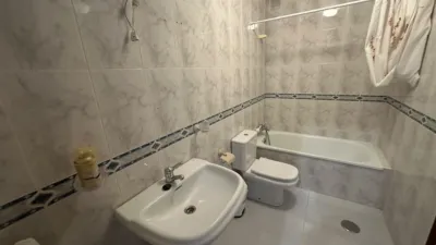 Apartment in the Centre photo 9
