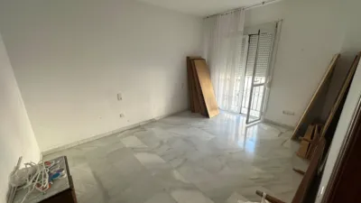 Apartment in the Centre photo 5