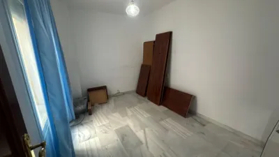 Apartment in the Centre photo 13