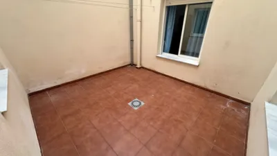 Apartment in the Centre photo 15