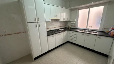 Apartment in the Centre photo 2