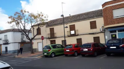 Miniatura 9