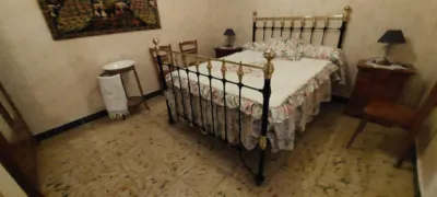 Miniatura 12