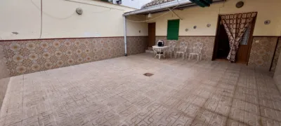 Miniatura 10