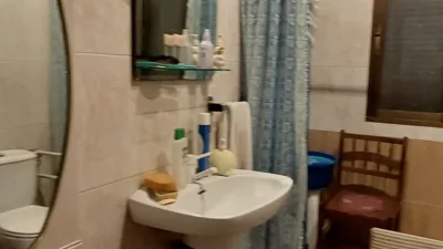 Miniatura 11