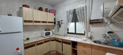 Miniatura 9