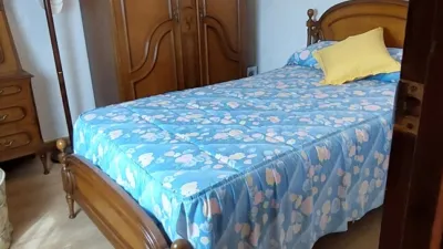 Miniatura 10