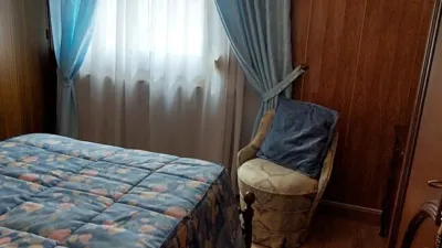 Miniatura 11