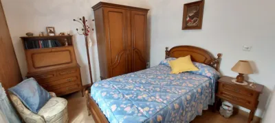 Miniatura 12