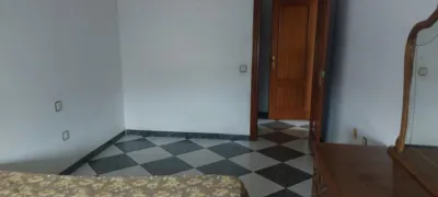 Miniatura 12