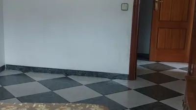 Miniatura 11
