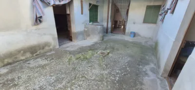Casa en venta en Calle de Urbano Morales, Calzada de Calatrava de 42.000 €