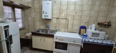 Casa en venta en Calle de Urbano Morales, Calzada de Calatrava de 42.000 €