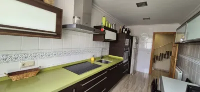 Miniatura 11