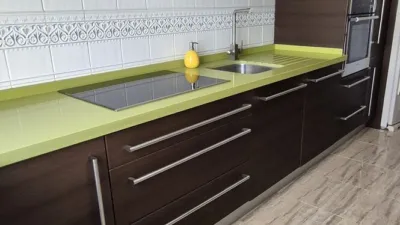 Miniatura 10