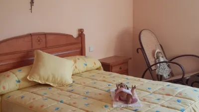 Miniatura 12