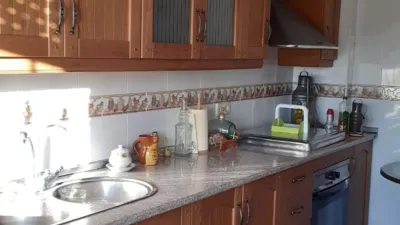 Miniatura 9