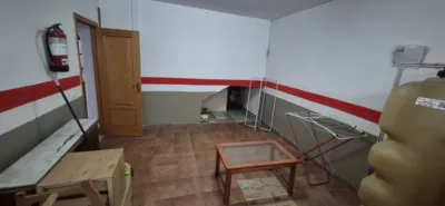 Miniatura 11