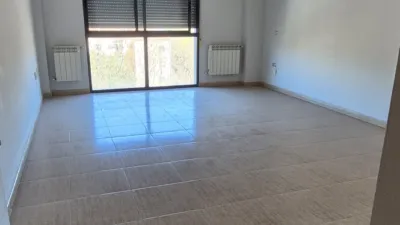 Miniatura 10