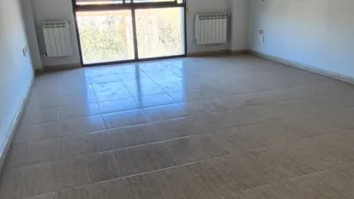 Miniatura 11
