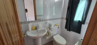 Miniatura 9
