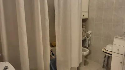 Casa en venta en Calle del Beato Jorge, Calzada de Calatrava de 44.000 €