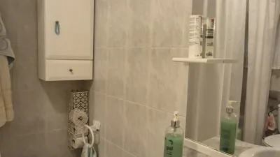 Casa en venta en Calle del Beato Jorge, Calzada de Calatrava de 44.000 €