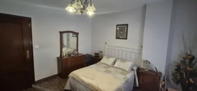 Miniatura 12
