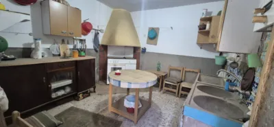 Miniatura 9